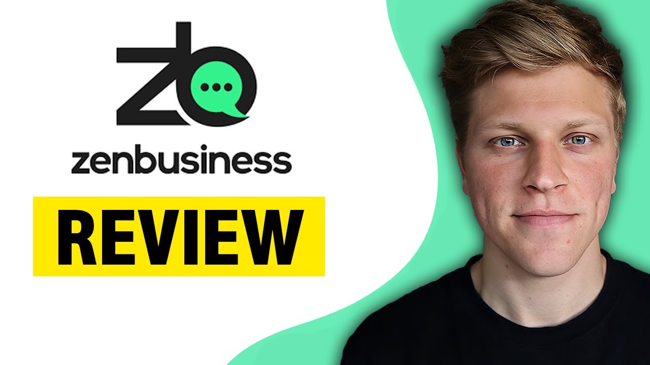 ZenBusiness Review: Is It Worth It? (2026)