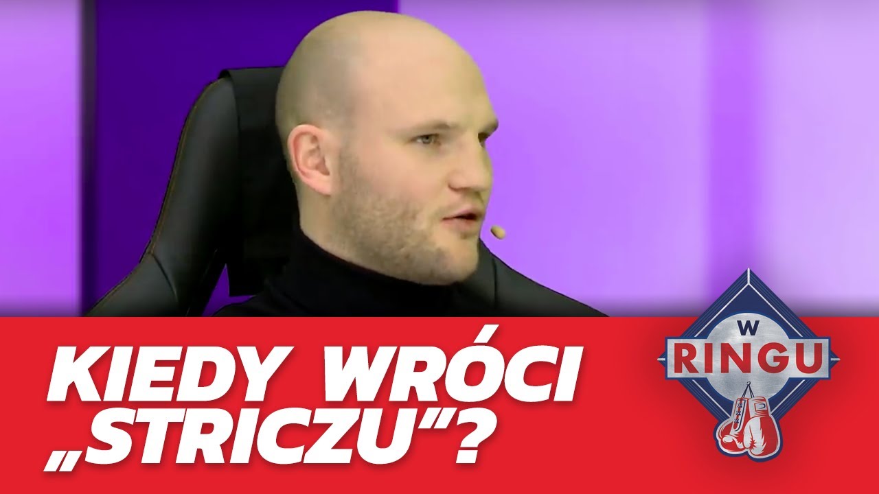 Borek, Miszkiń, Pindera, Sulęcki i Wolnicki 