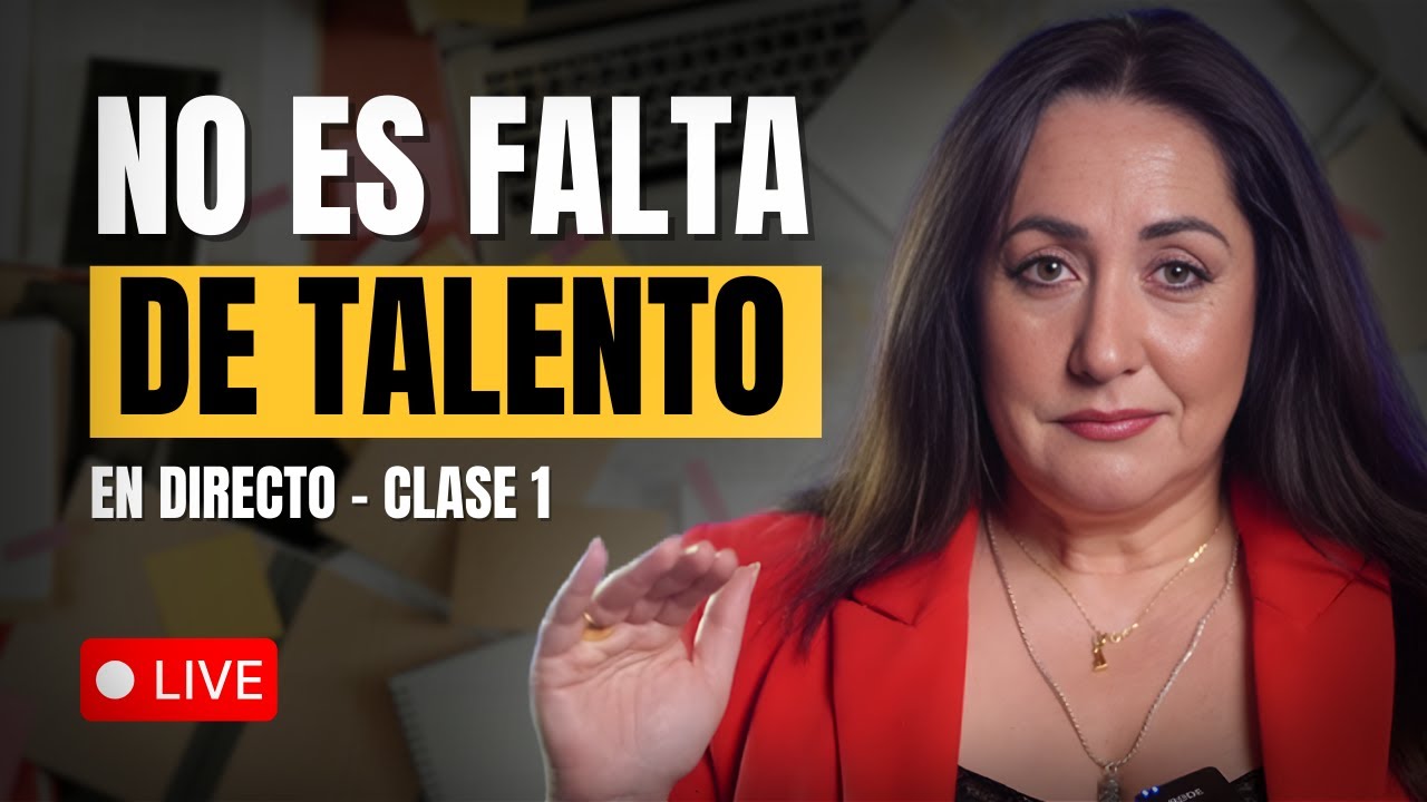Del Caos A La Claridad: Diagnostica Tu Proyecto Y Descubre Qué Está Fallando