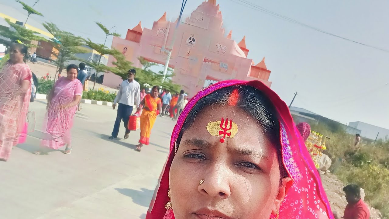 Hello 👋 Everyone 💝 kaise ho AAP shab