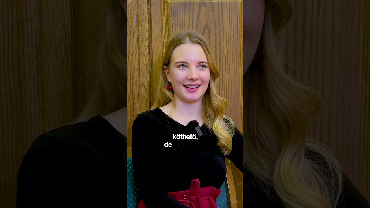 👀Szerinted mi a legszebb sz&oacute; egy egyetemista sz&aacute;m&aacute;ra? 🤔😂