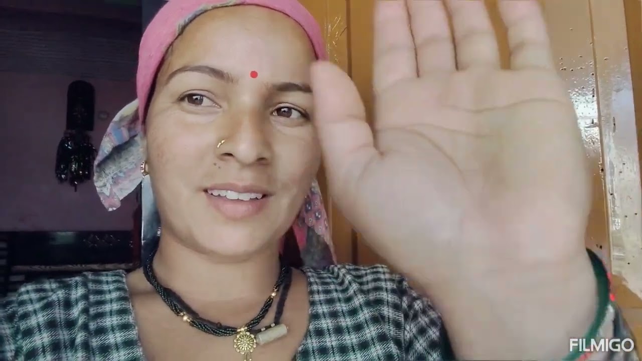 यह सब किस किस ने देखा हैकिस किस के पास है 🤔😍🥰