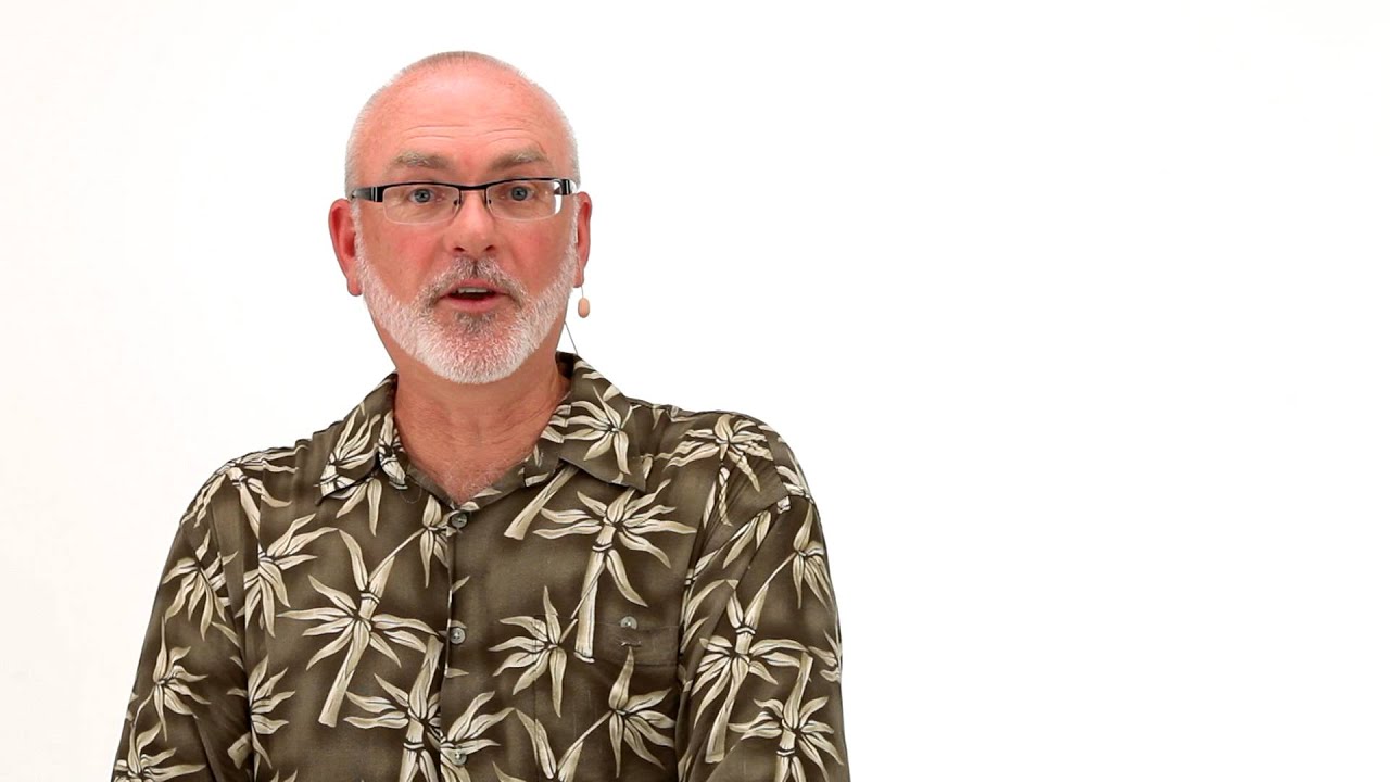 Pearl Drum Rudiments - Single Flammed Mill