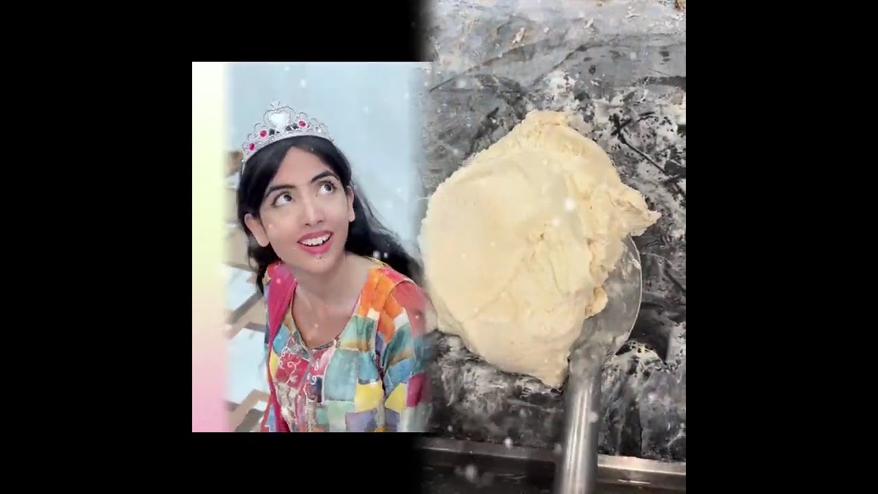#pov #skit #funny #acting #story#fyp #foryou#foryoupage #fyp シ #fypage #duet #viral #tools