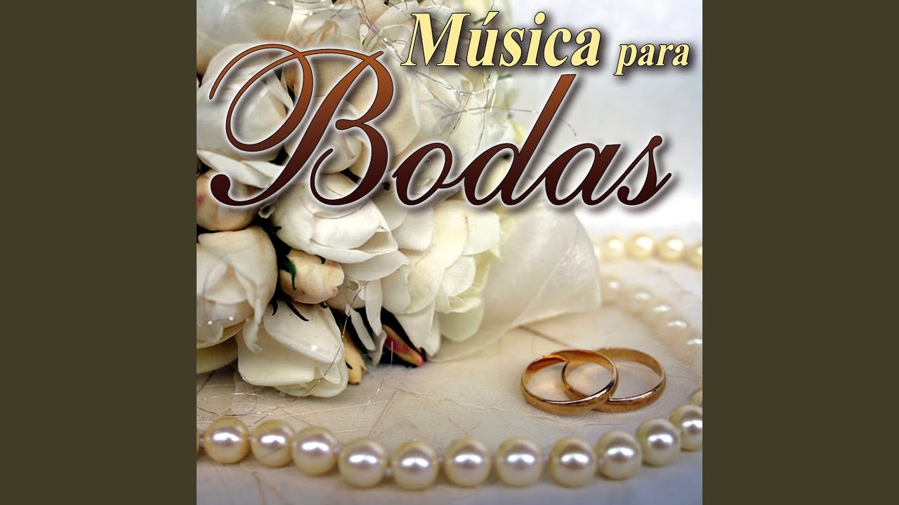 Adagio En Sol Menor