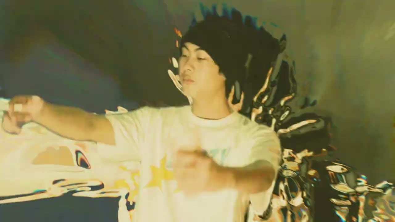 RECCO - LOLAY (โลเล) - [Music Video]