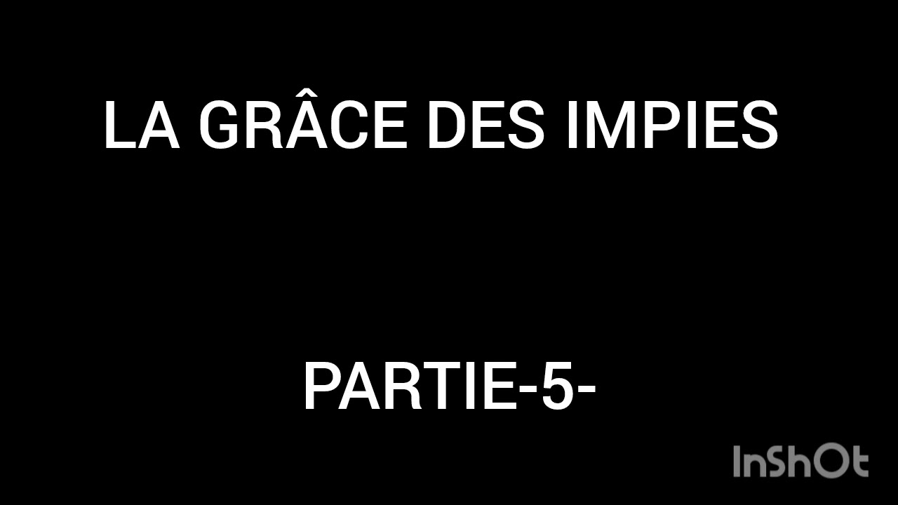 LA FOI DES ENFANTS DE DIEU VS LA FOI DES ENFANTS DU DIABLE.