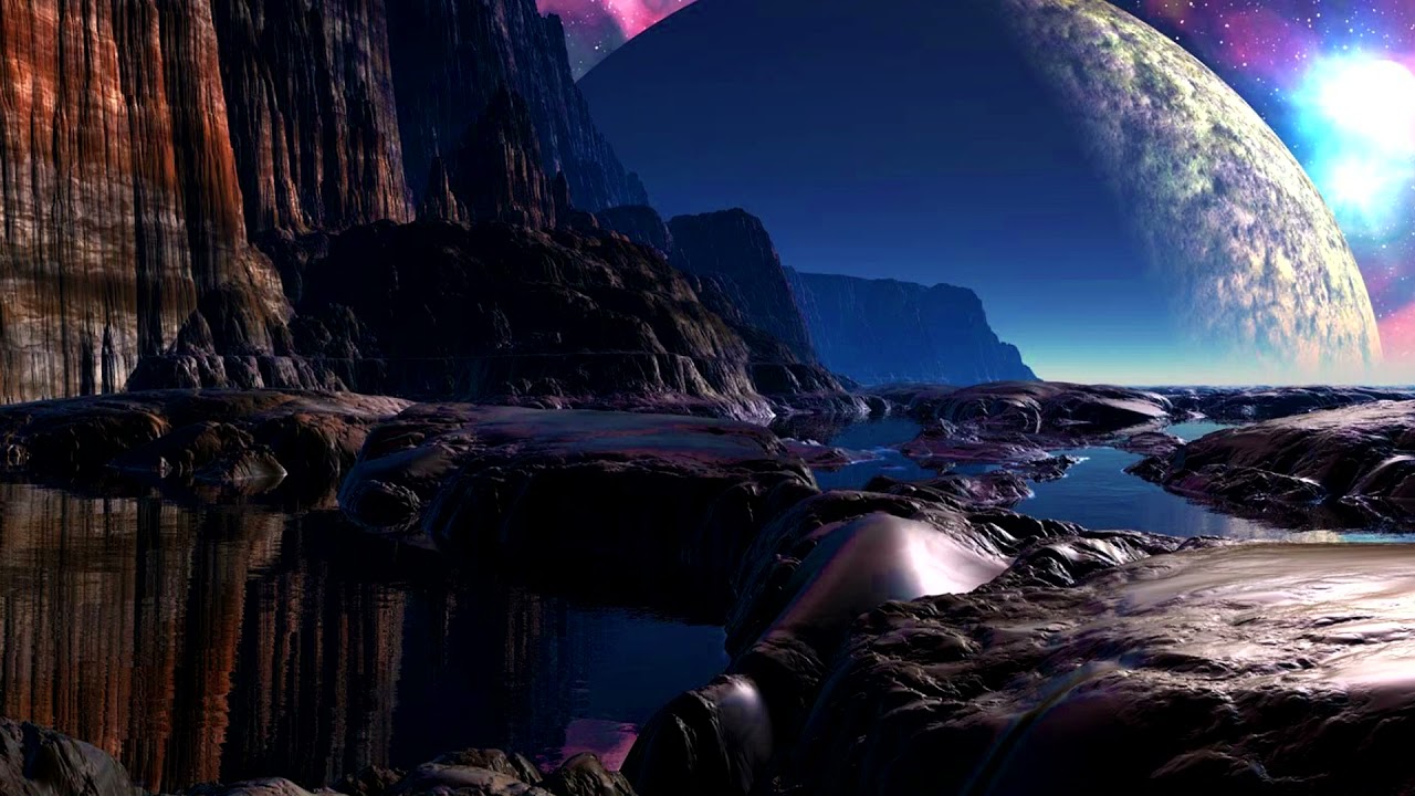 Enigma &ndash; Dorime