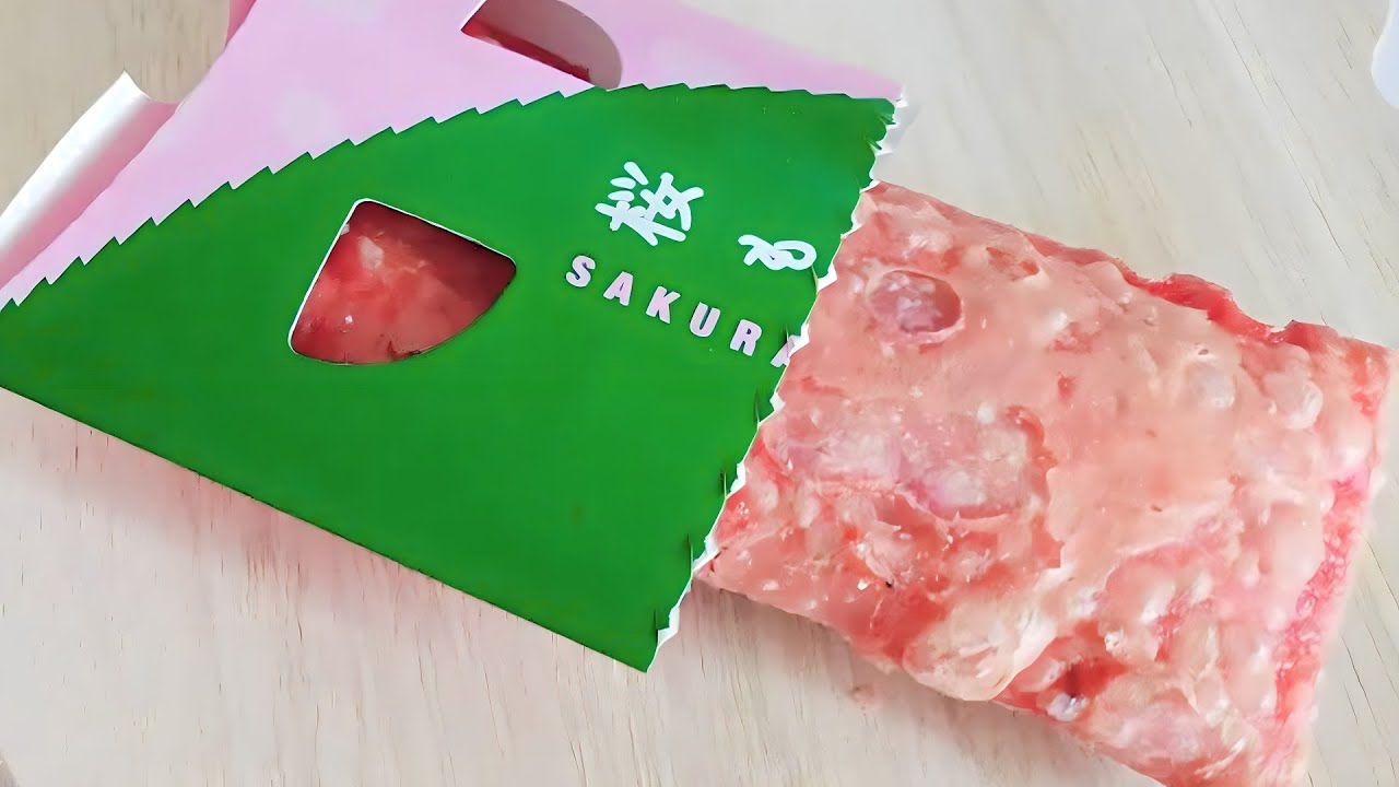 The Most Unique McDonald's Pie Flavors From Around The World