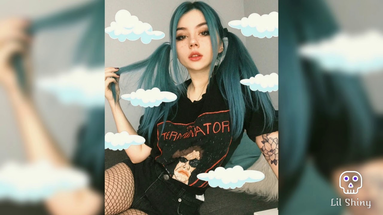 Lil Sophy - SoRe