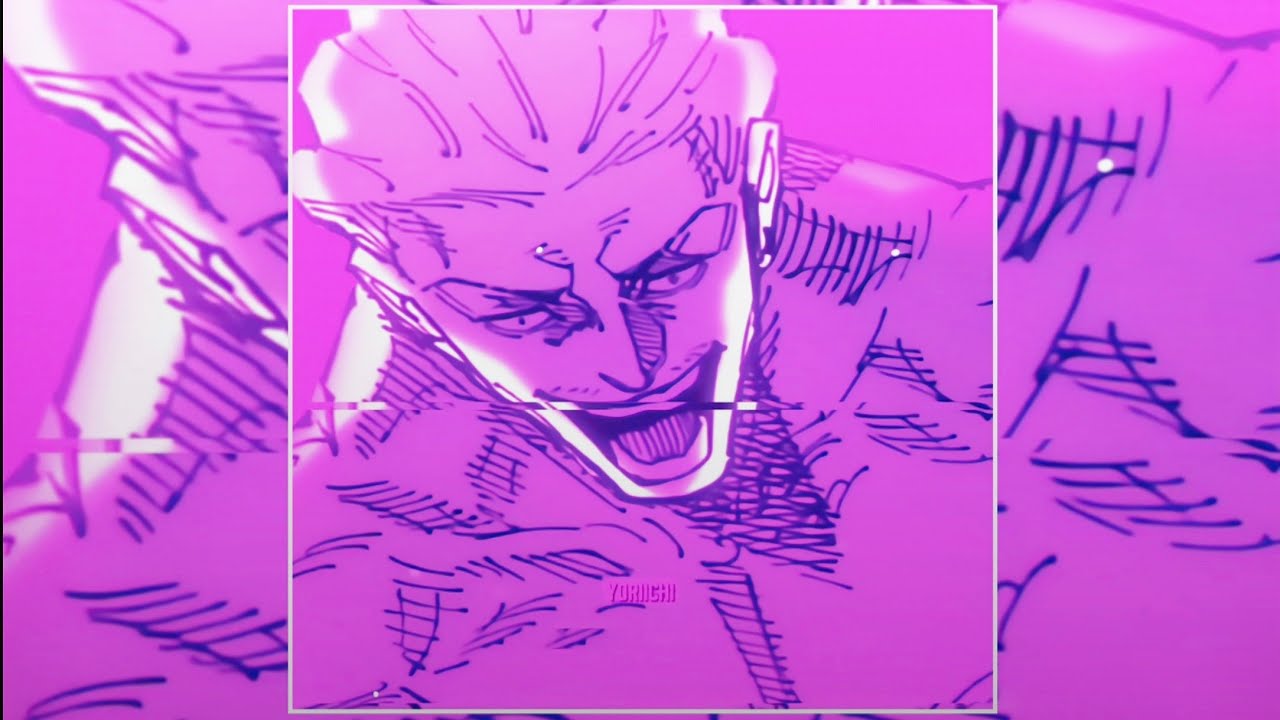 TOKYO FUNK (SLOWED + REVERB) | 