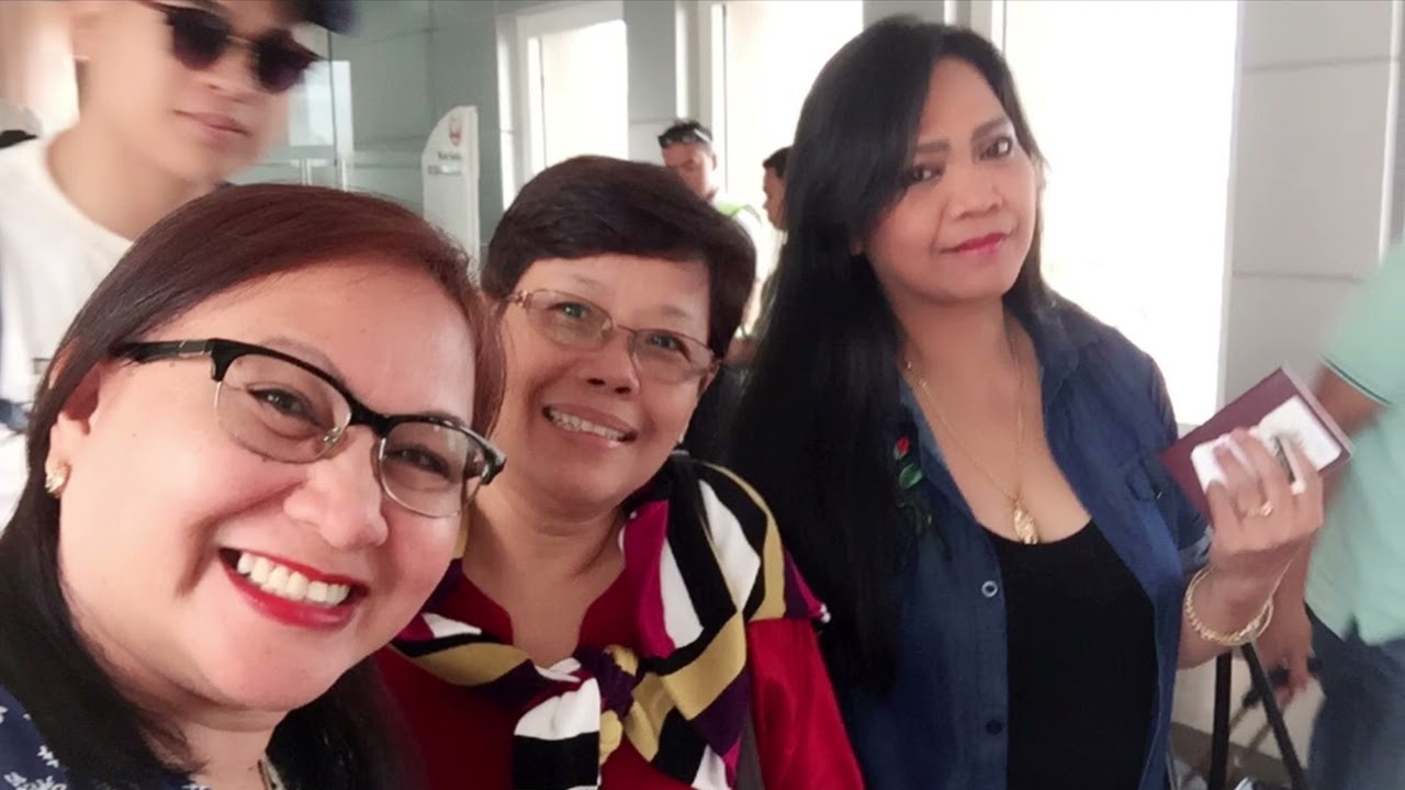 Japan year2017etc😍❤️