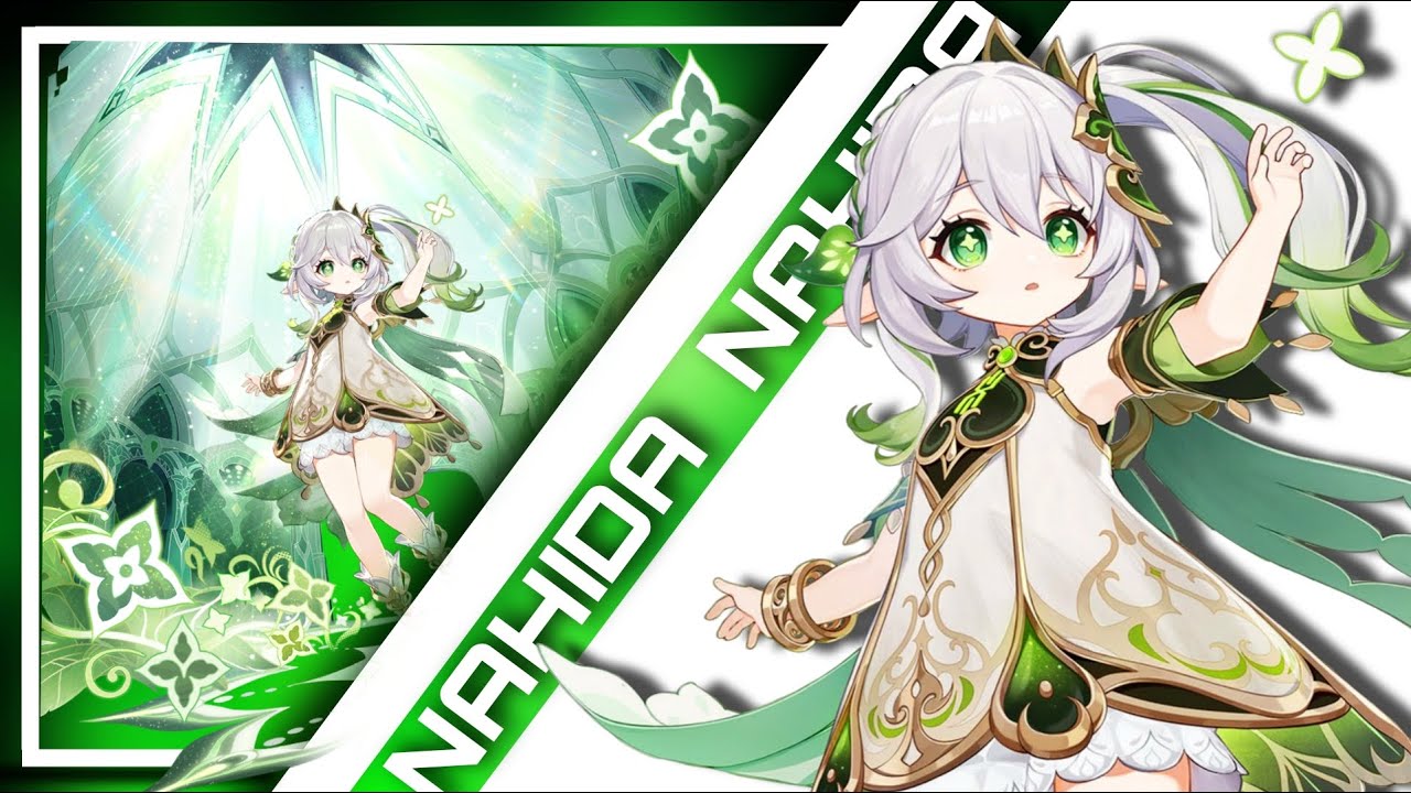 (AR 60) XIAO MAIN | LET'S TALK GENSHIN! #genshinimpact #arlecchino