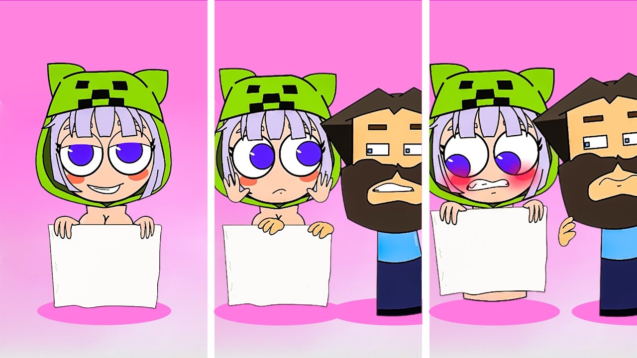 Sprunki OC ALL Phases | Incredibox Compilation COMPLETE #sprunki #incredibox