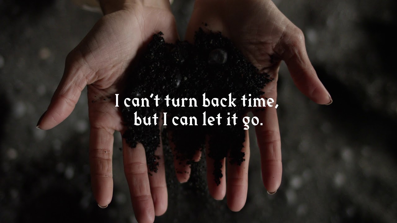 Fit For A King- Youth | Division (Lyric Video)