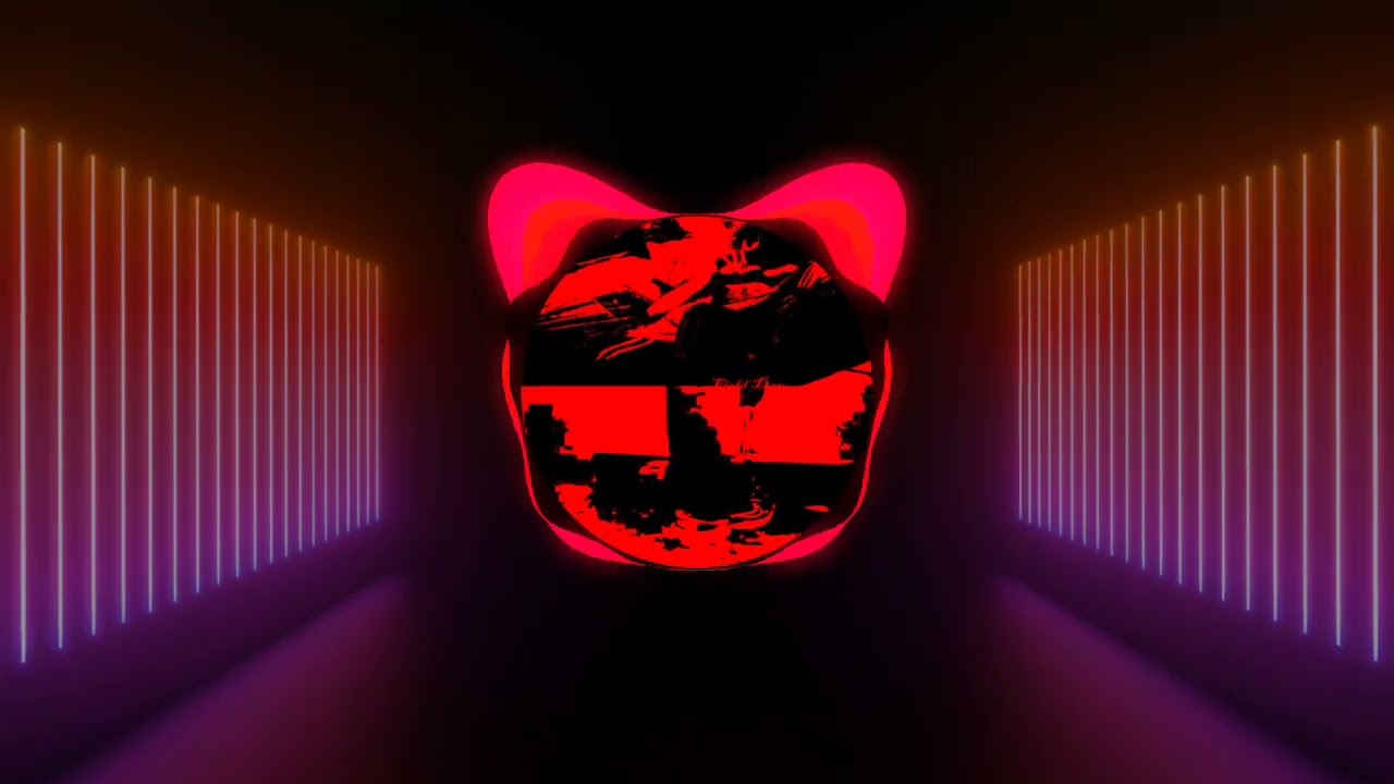 Wido - Suicide in Uber (Visualizer)