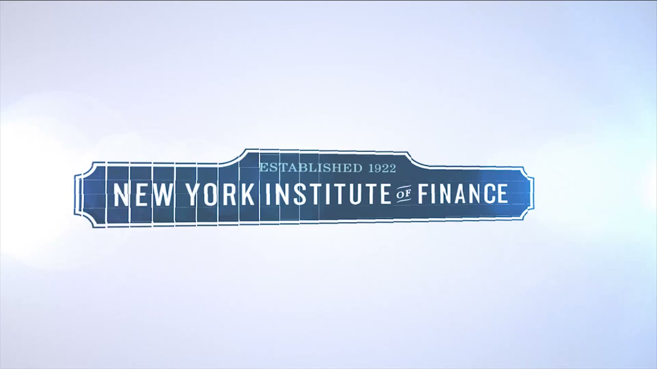 Introduction To Supply Chain Finance Course - Why is the Topic Important?