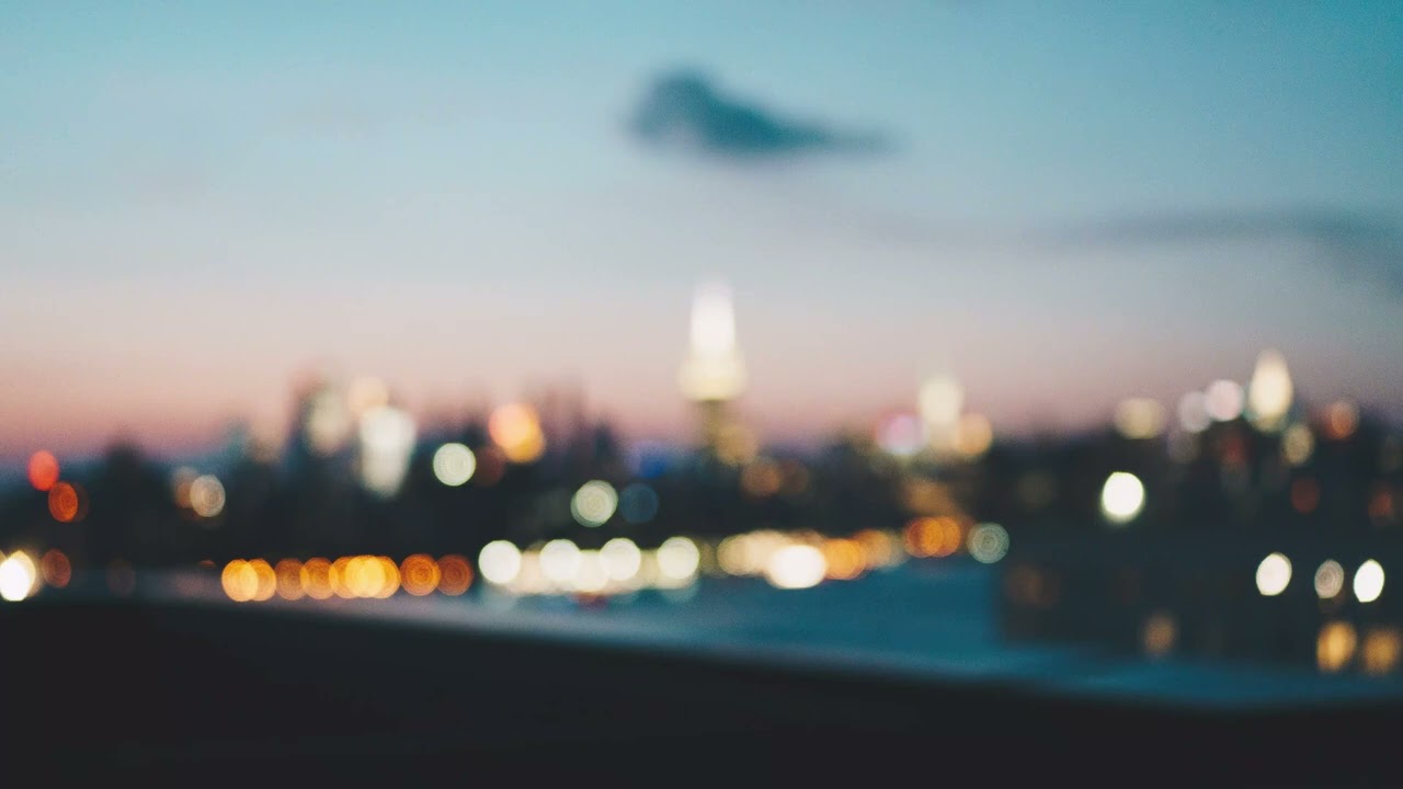 Sunset  Music