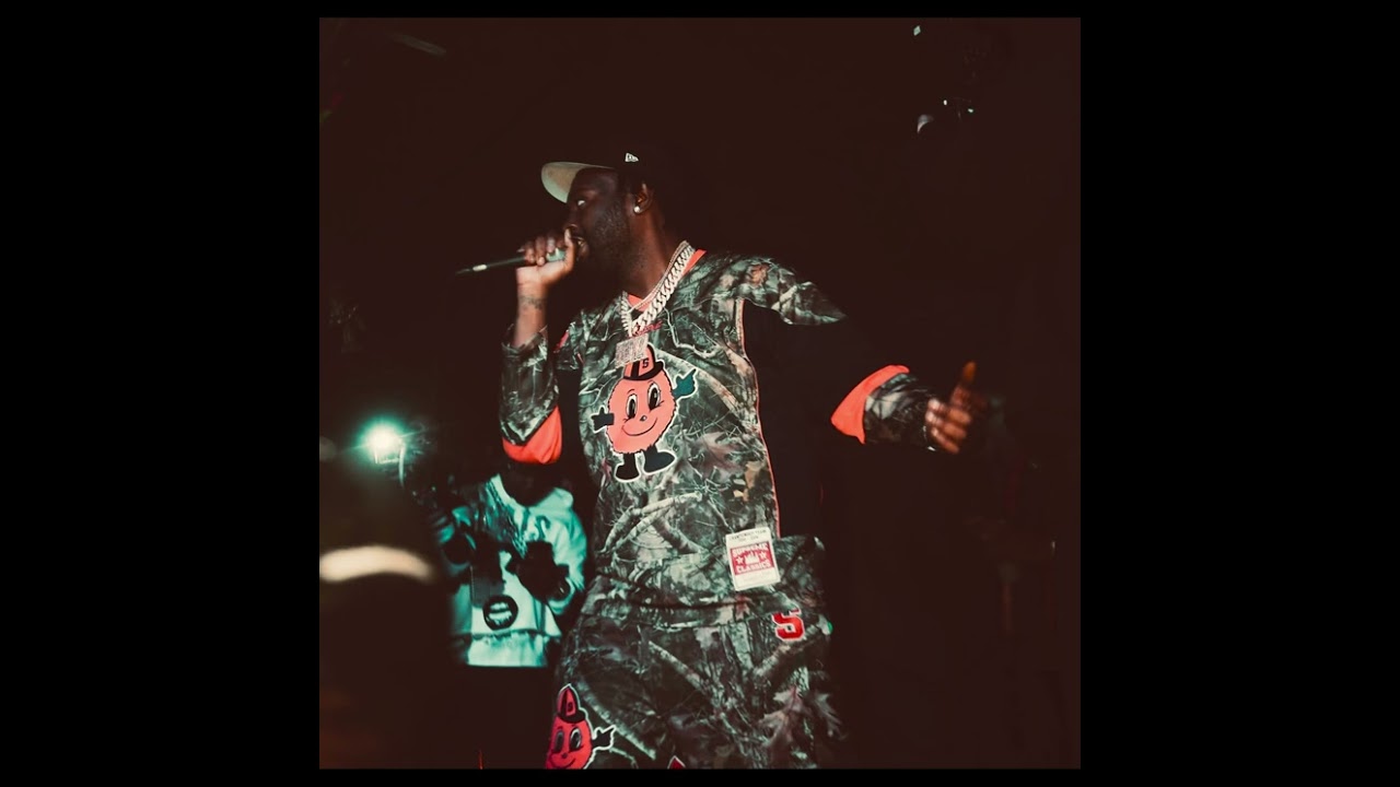 [FREE] PEEZY TYPE BEAT - 