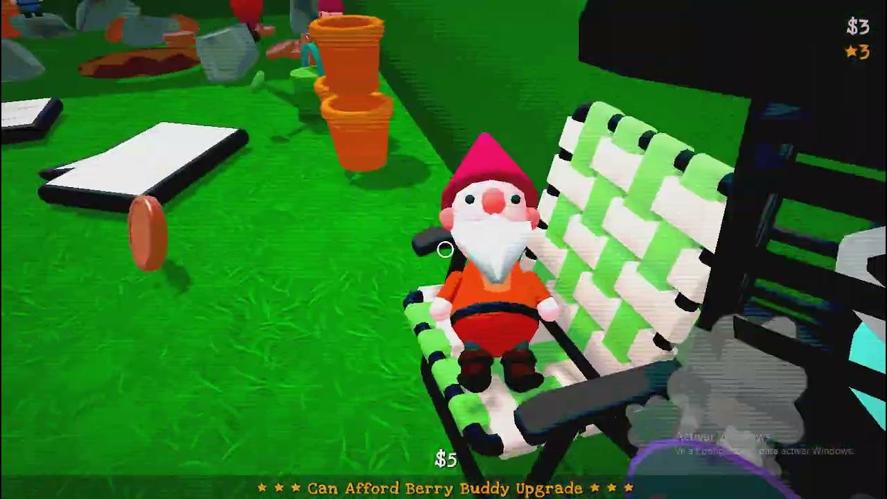 Berry Bury Berry  Bury Berry Berry Bury Berry  Bury Berry Berry Bury Berry  Bury Berry Berry Bury-