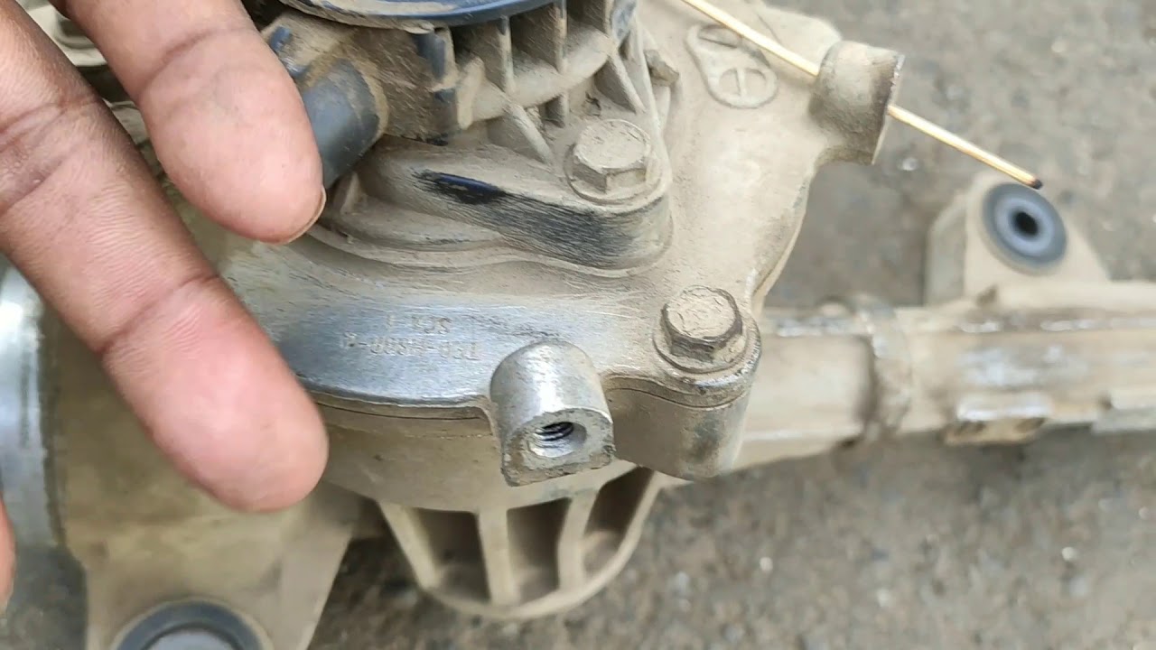 How To Fix  Power Steering torque sensor Honda Car