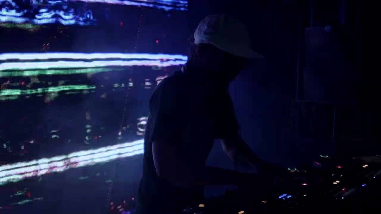 Limewax | Konkoly Open Air @ Hurbanovo | 18.08.2023