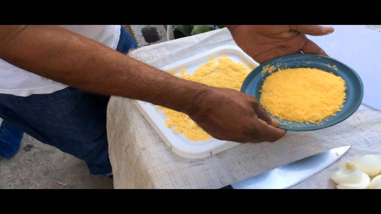 Bettas - Alimentos  de rapido crecimiento