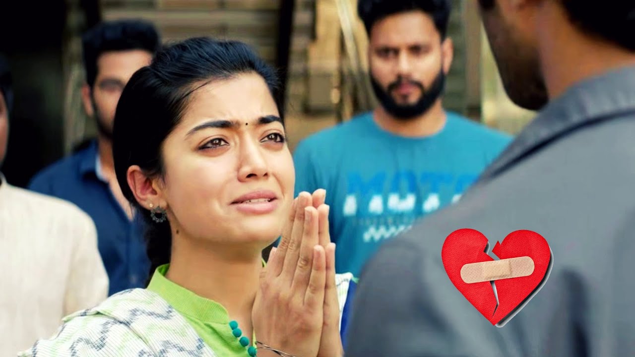 Roi Na Je Yaad Meri Aayi Ve | Sad Love Story | Roi Na Sad Song | Roi na je yaad meri aayi ve  Yaad