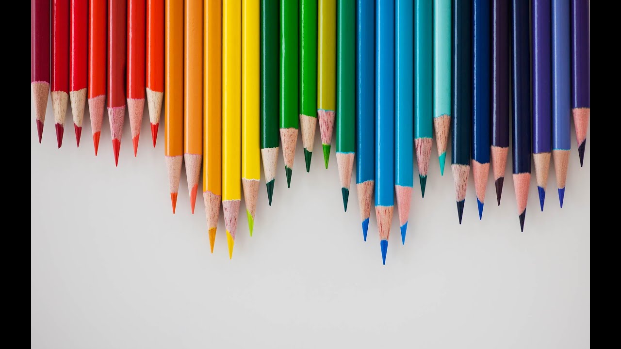 COLORING LIVE! (Silent Stream)