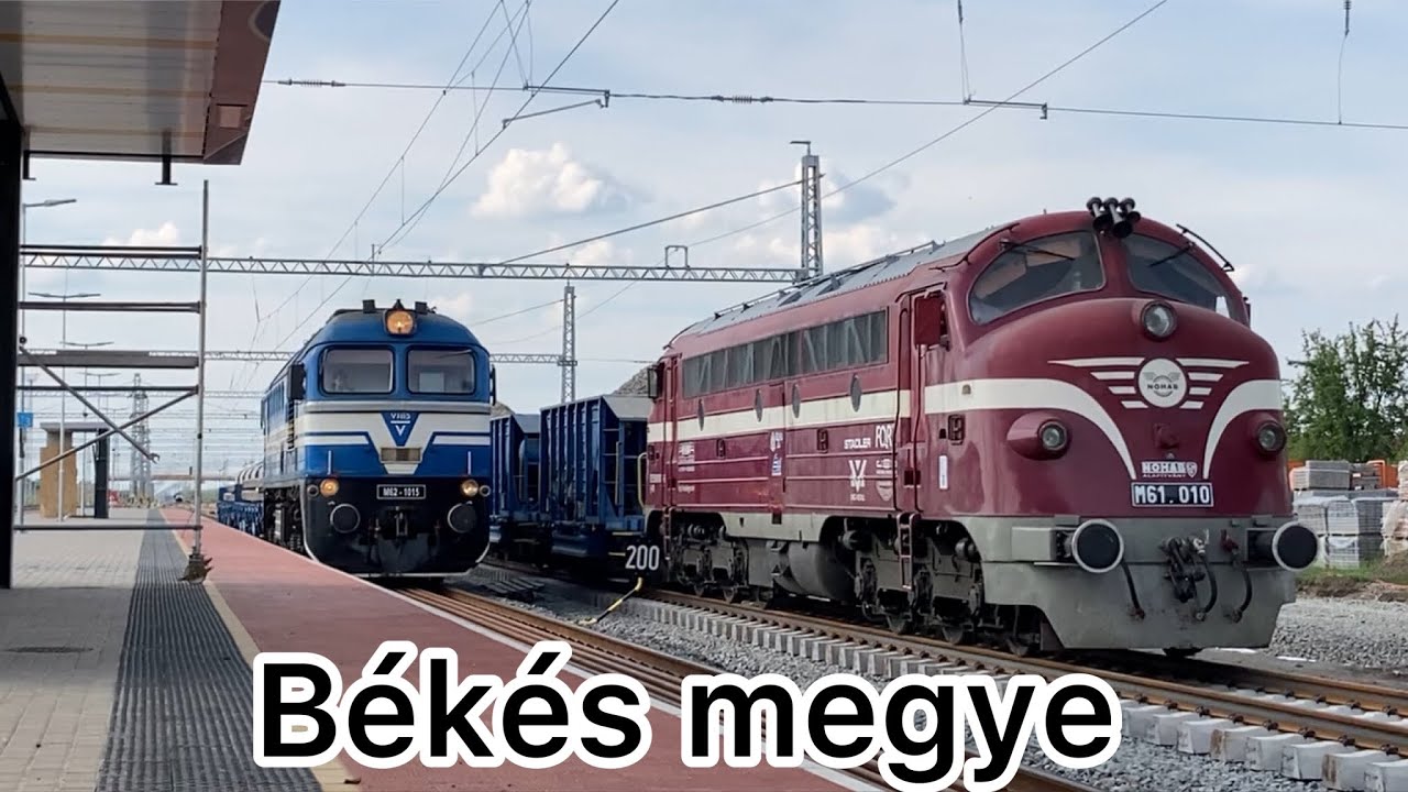TOP 3 LEGISMERTEBB D&Iacute;ZELMOZDONY! (Szerintem) &eacute;s m&eacute;g sok m&aacute;s.