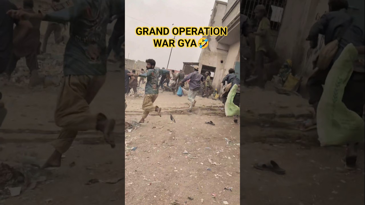 ￼grand operation🤣🤣 #funny #viral #shorts #viralvideo #youtubeshorts