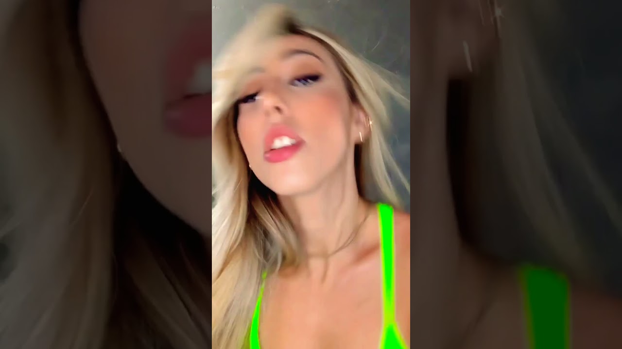 AI LEYNHA AHORA ENTENDO TANTO O CHARLLES KKKK SIGAM ELA NO INSTAGRAM @LEYAOFICIAL