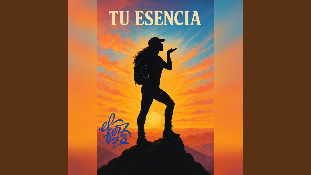 Siempre en mi
