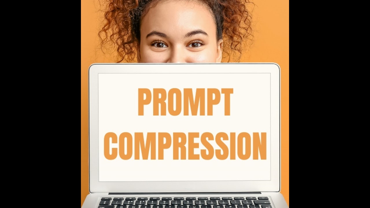 74 - Prompt Compression with TACO-RL