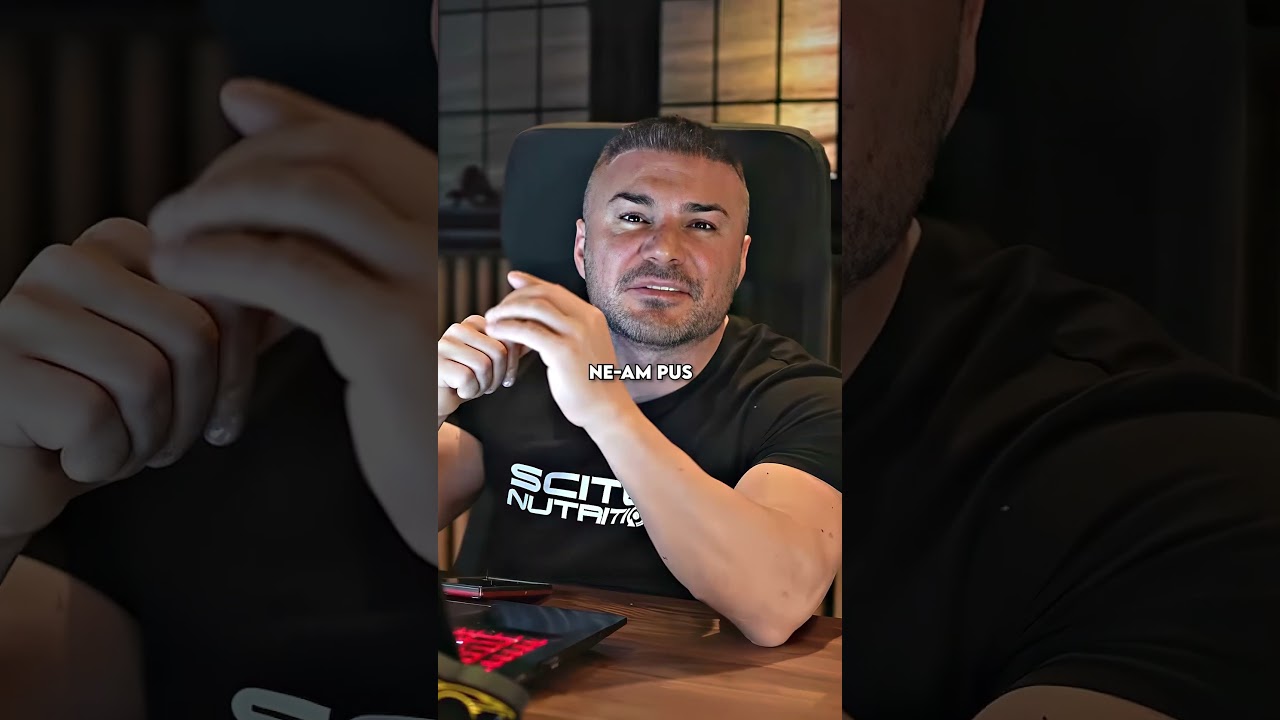 Povestea din spatele filmului 