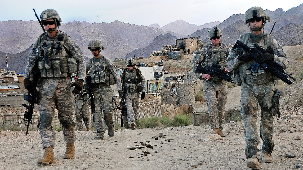 Why did Sh. Ibn Baaz give the Fatwa on American troops, was this an error? - Dr. Haitham al-Haddad
