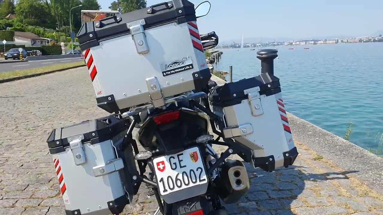 Colove 500x adventure