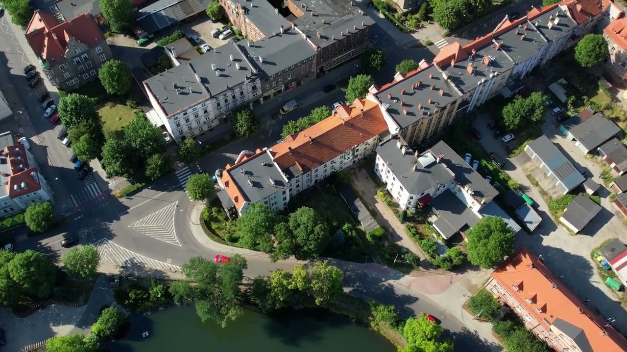 Warszawianka Świebodzice