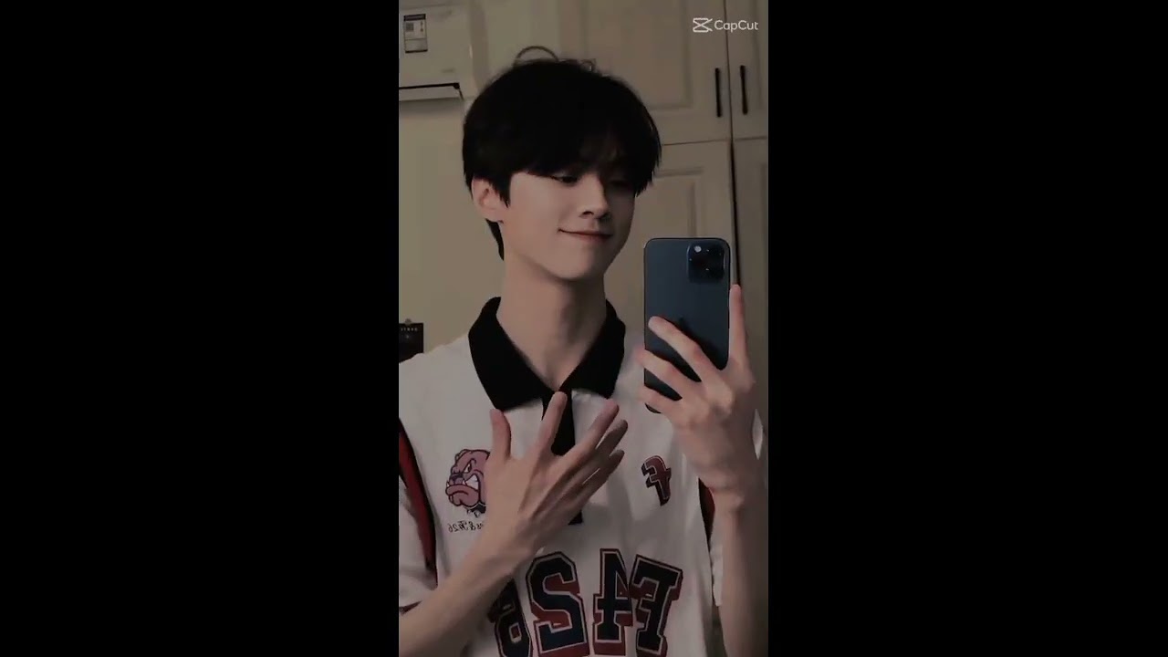 [tổng hợp tiktok] 