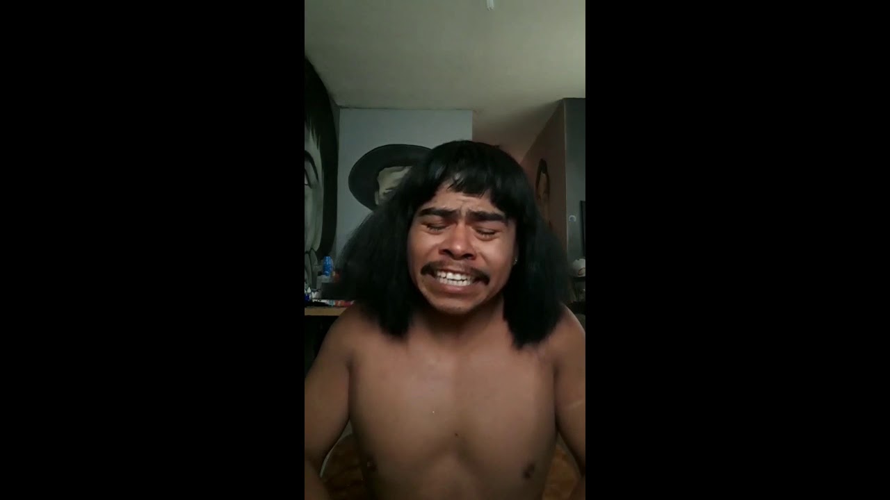 Como tocar canciones sin instrumentos tutorial con Chaparro Chuacheneger