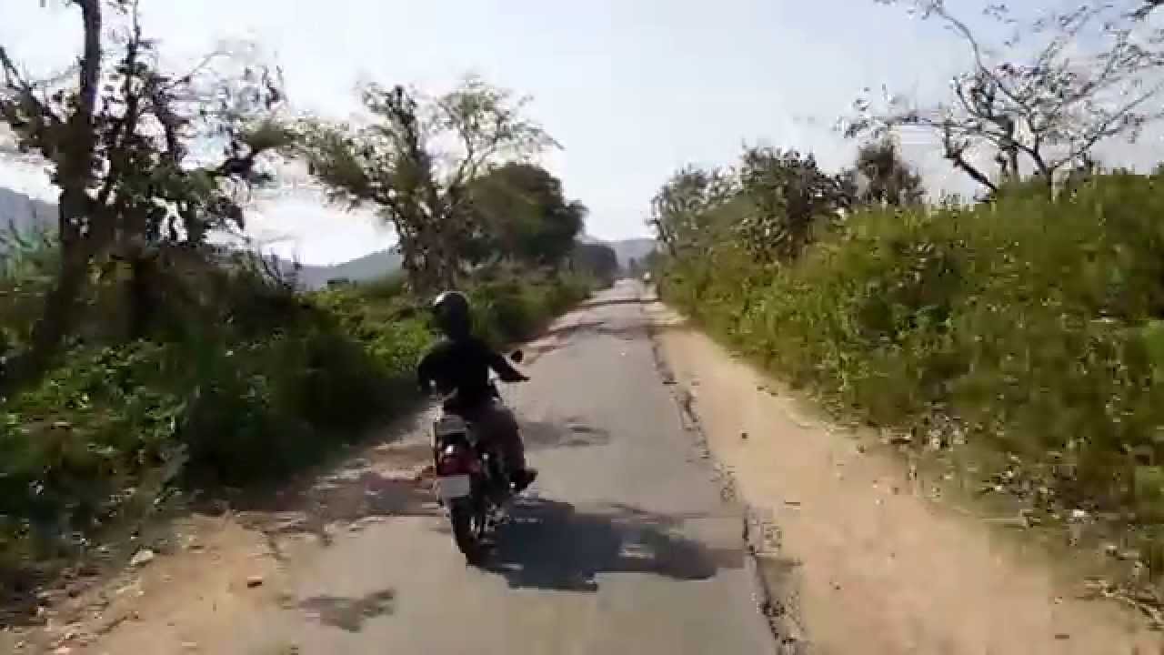 Rajasthan Motorcycle Tours with Legendary Moto Rides