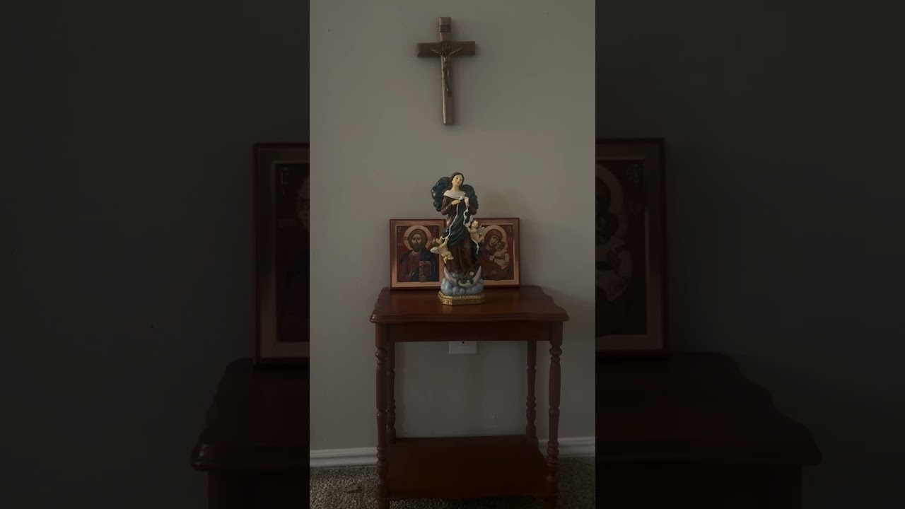 Matins/Lauds of Quinquagesima Sunday (2/15/26)