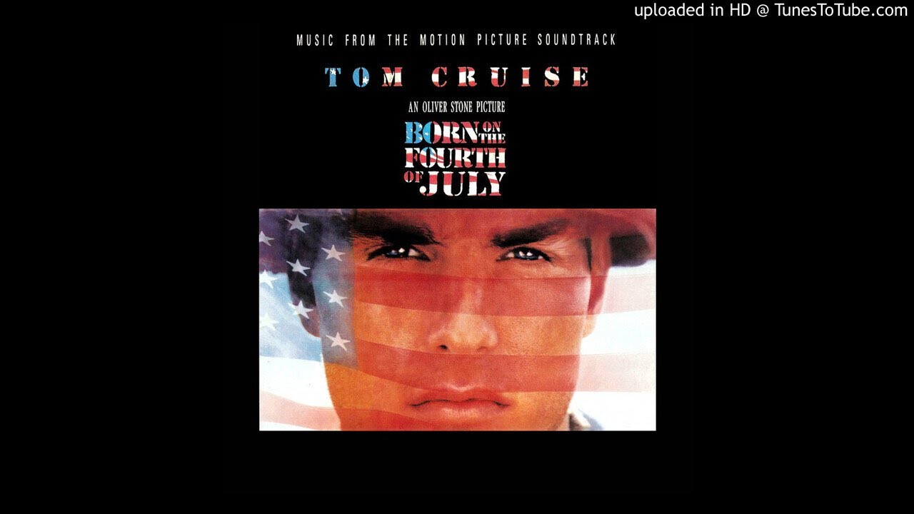 John Williams - Villa Dulce