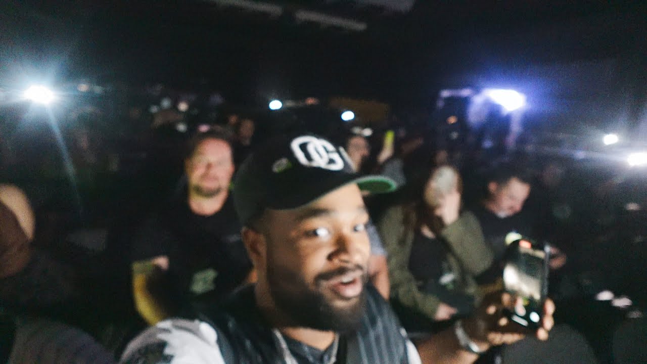 Esports Drama: Power Outage Can't Stop OpTic Halo Victory!