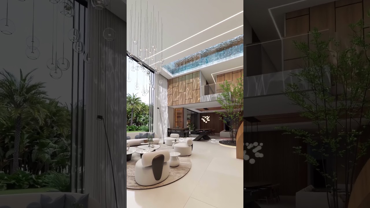 Realistic 3D Rendering for you💥☺️ 