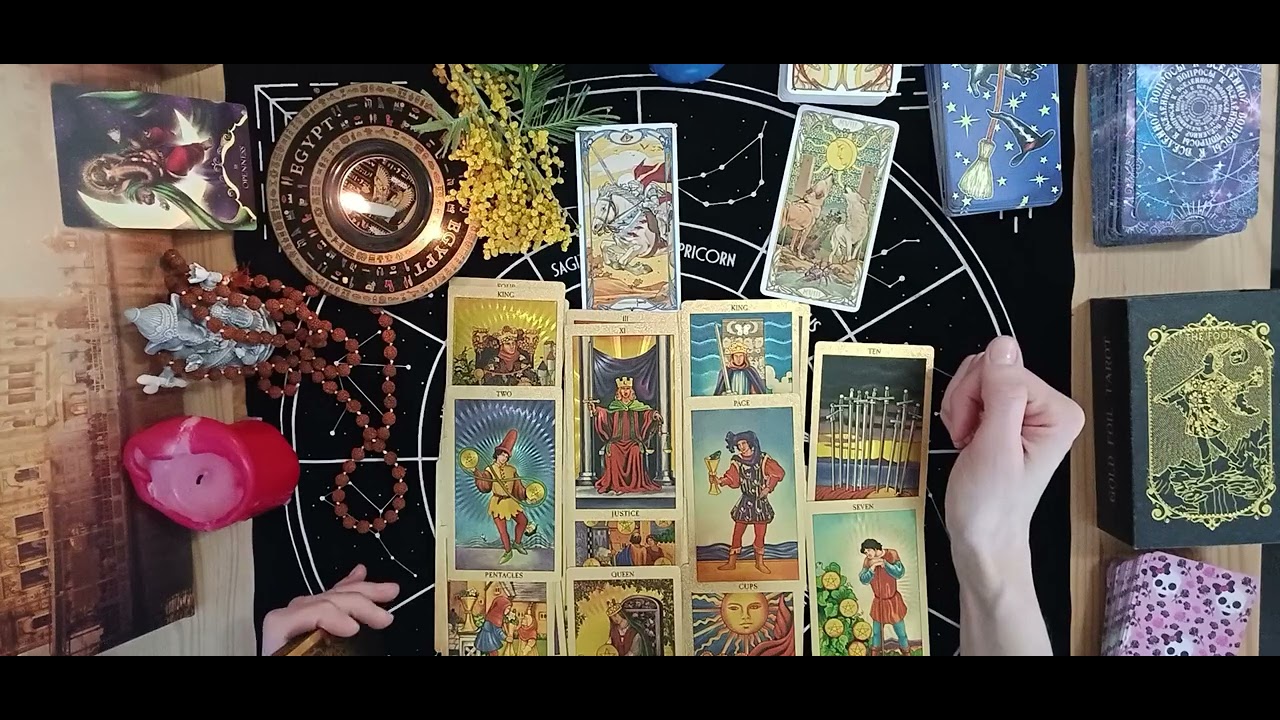 Лев 🦁 ♌️ Почему он не поздравил тебя с 8 Марта? 