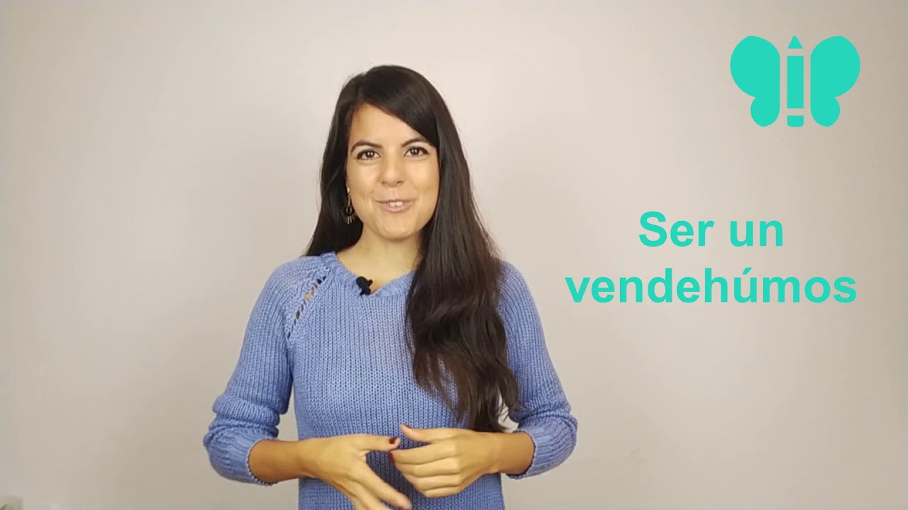 Espa&ntilde;ol del d&iacute;a a d&iacute;a: 
