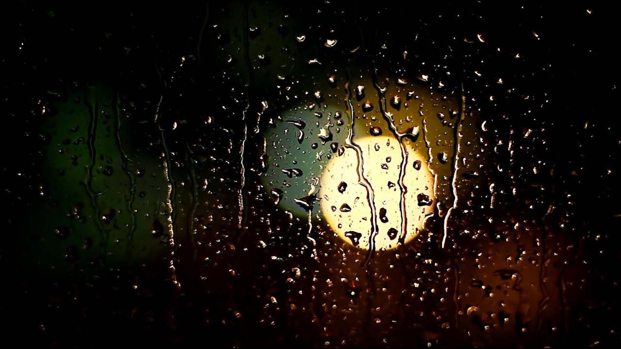 Glass walls &brvbar;&brvbar; Modular ambient jam