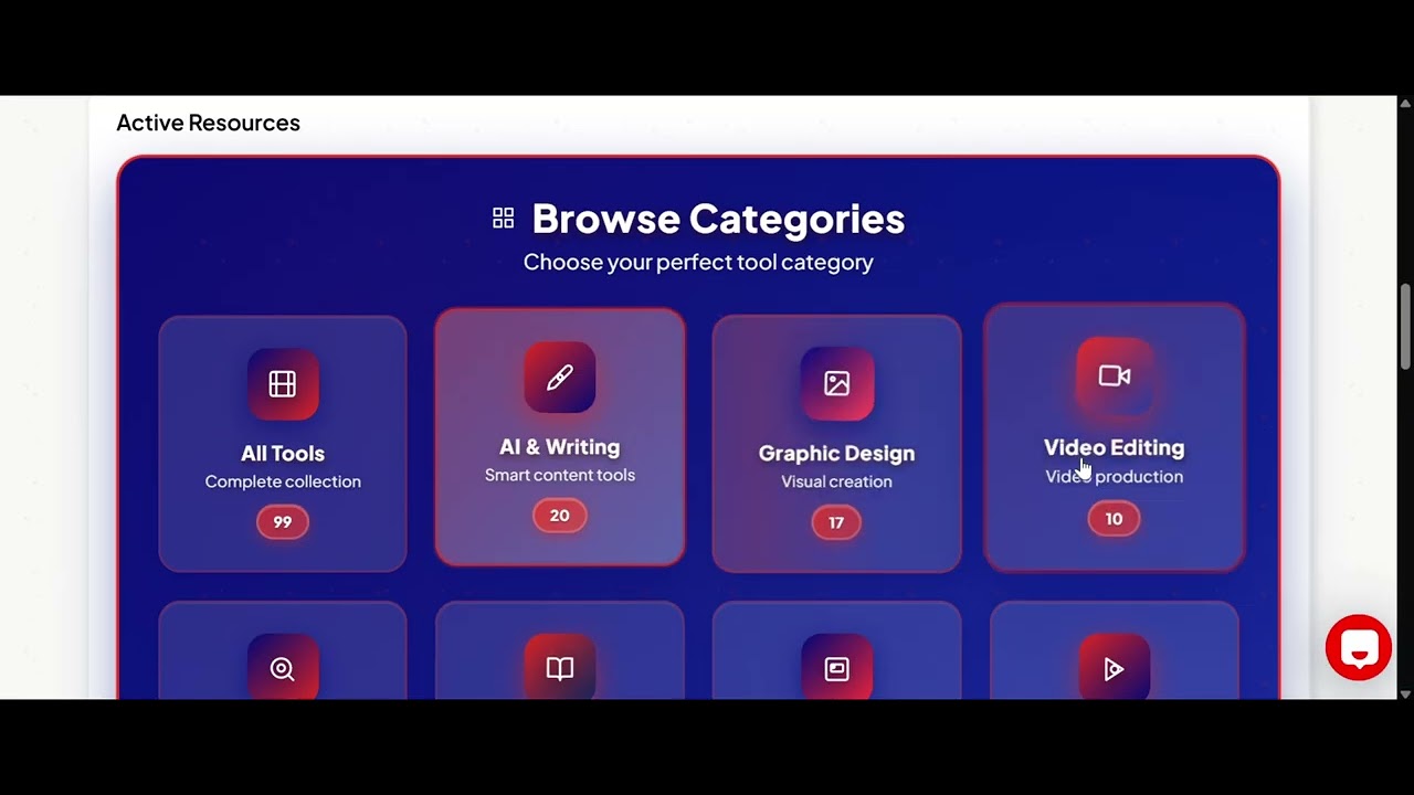 All-in-One Digital Workspace &ndash; Private Members Access