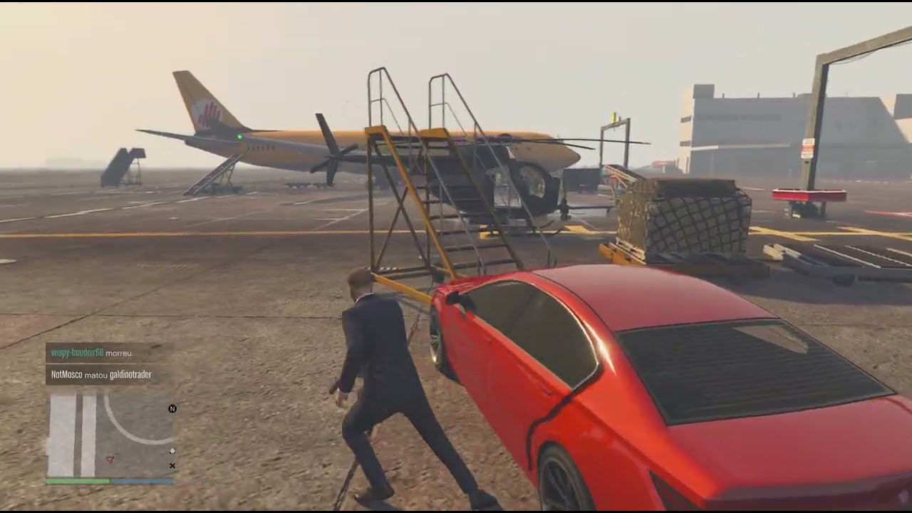 Grand Theft Auto V_20260203231523